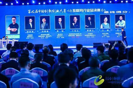 國(guó)創(chuàng)比賽,國(guó)創(chuàng)比賽，一場(chǎng)自然美景的心靈之旅