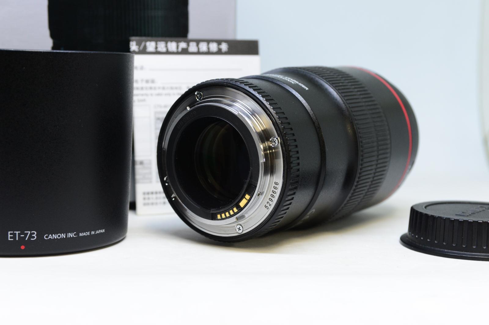 最新鏡頭價格,最新鏡頭價格，捕捉變化的力量，賦予你攝影與人生的自信