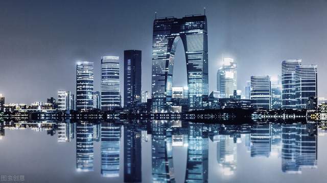 蘇州樓市行情深度解析，巷弄小店背后的故事與探秘