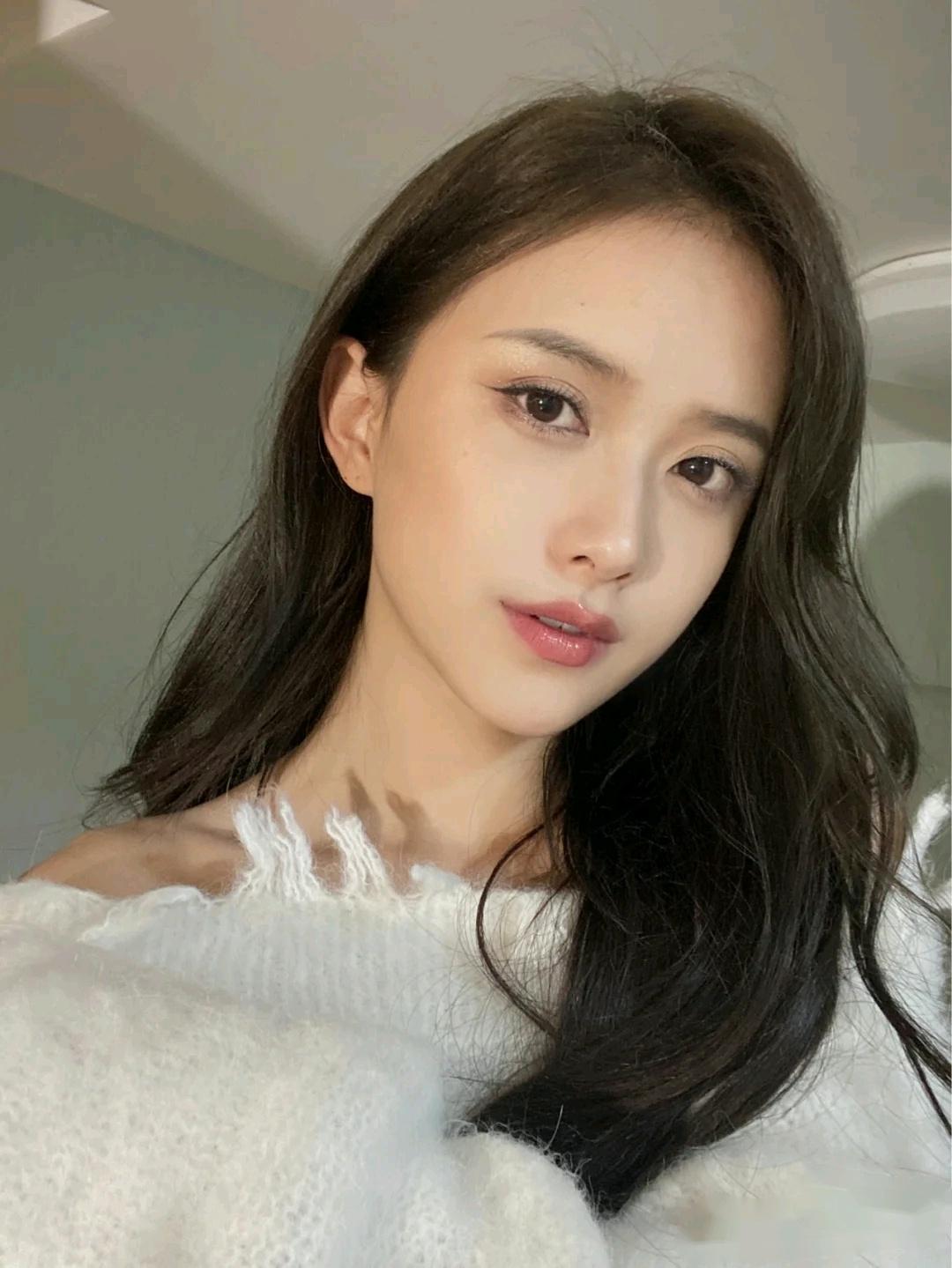 「雪花秀護(hù)膚品價(jià)格大解密，小紅書(shū)分享」