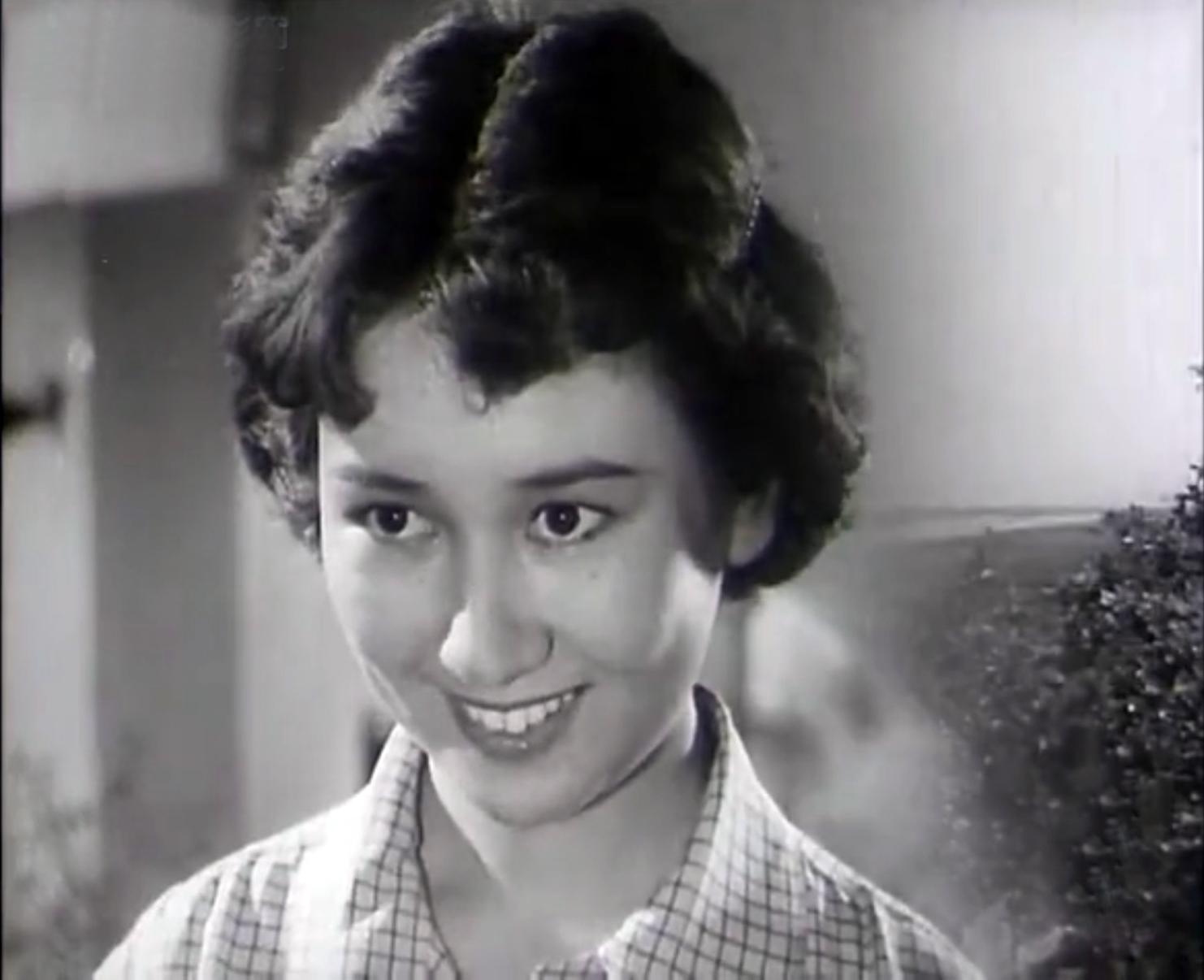 從零起步到閃耀星途，出名明星的詳細(xì)步驟指南