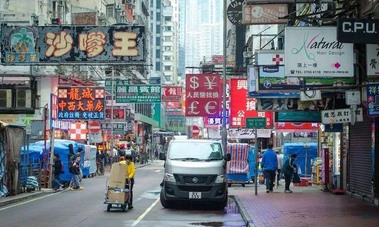 叮叮約車(chē)全新優(yōu)惠來(lái)襲，歡笑出行，溫情滿載之旅