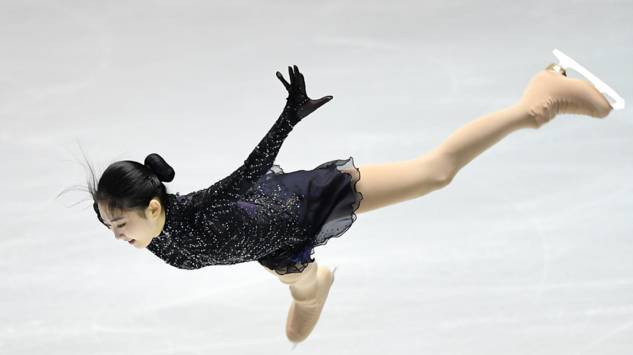 李子君2017比賽視頻,李子君2017比賽視頻，一場(chǎng)自然美景的探險(xiǎn)之旅，尋找內(nèi)心的平和與喜悅