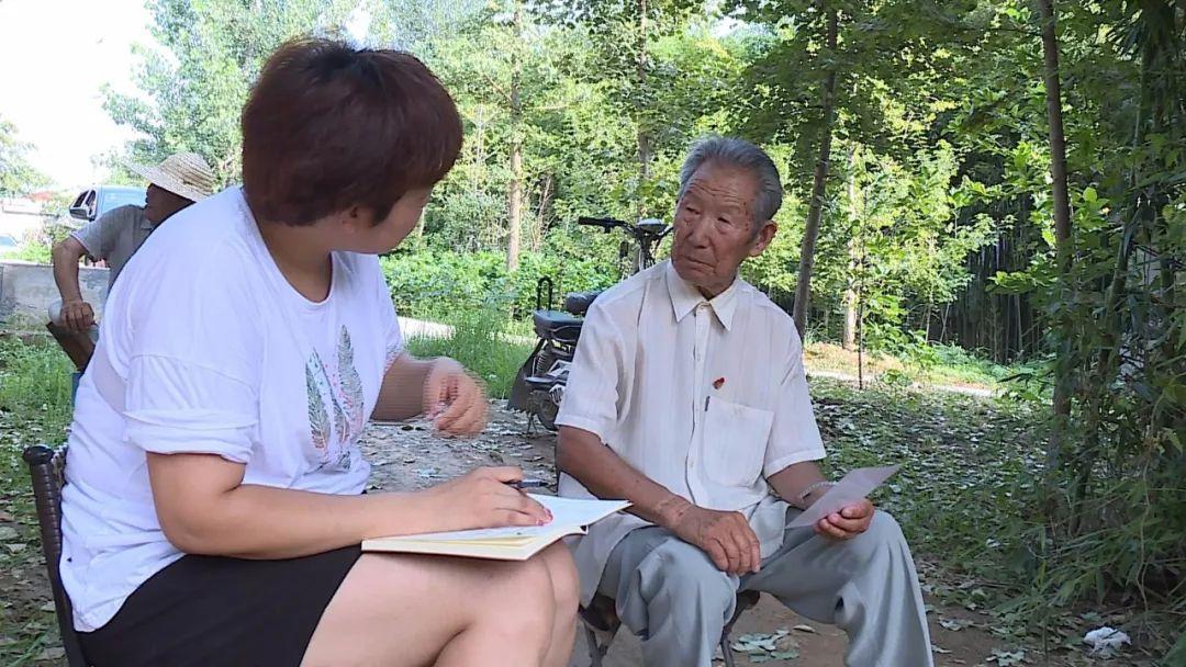 邳州郯城大戰(zhàn)進展更新,邳州郯城大戰(zhàn)進展更新，一場自然美景的探索之旅