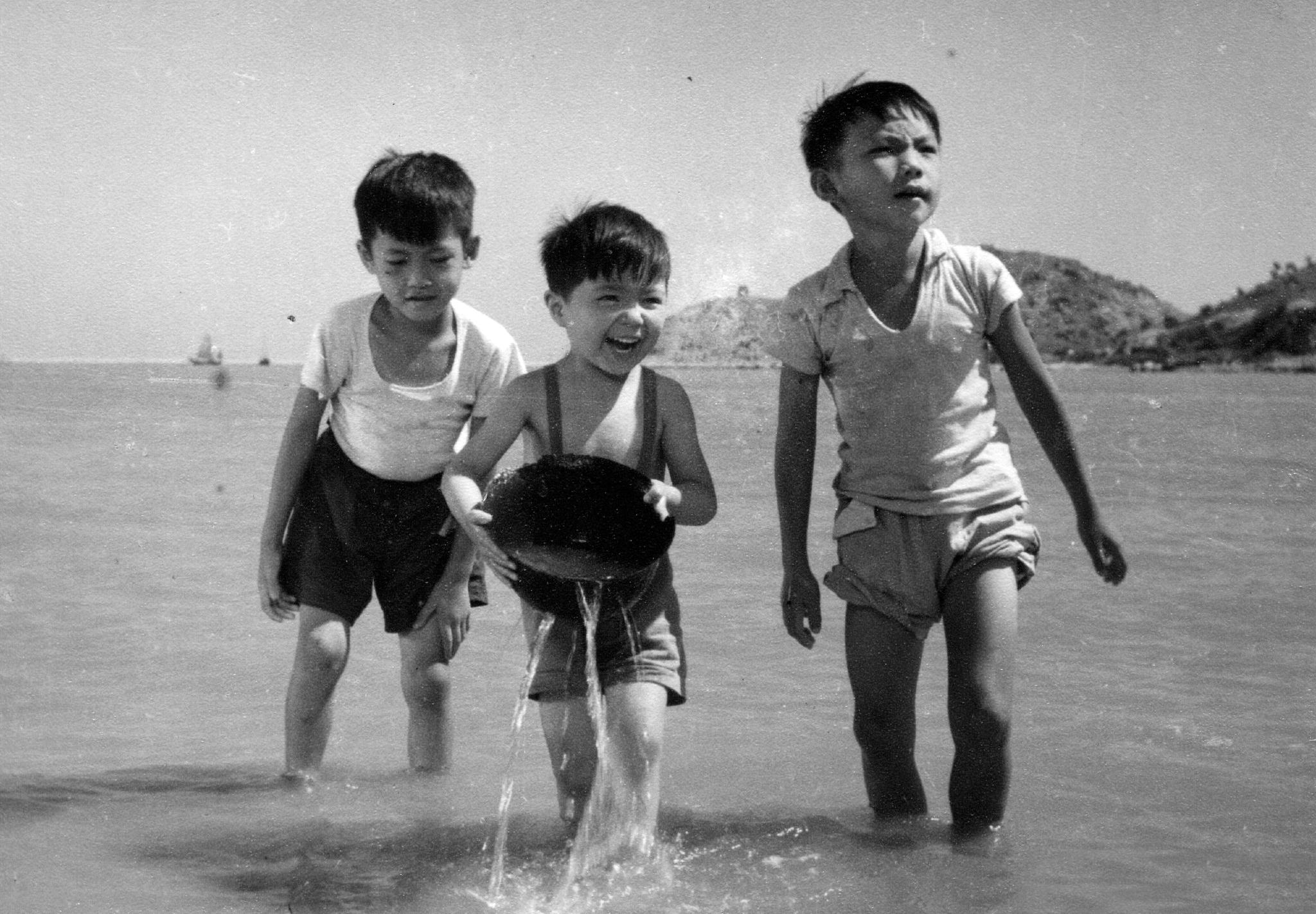 演員貓仔，時(shí)代之星的光芒閃耀之路