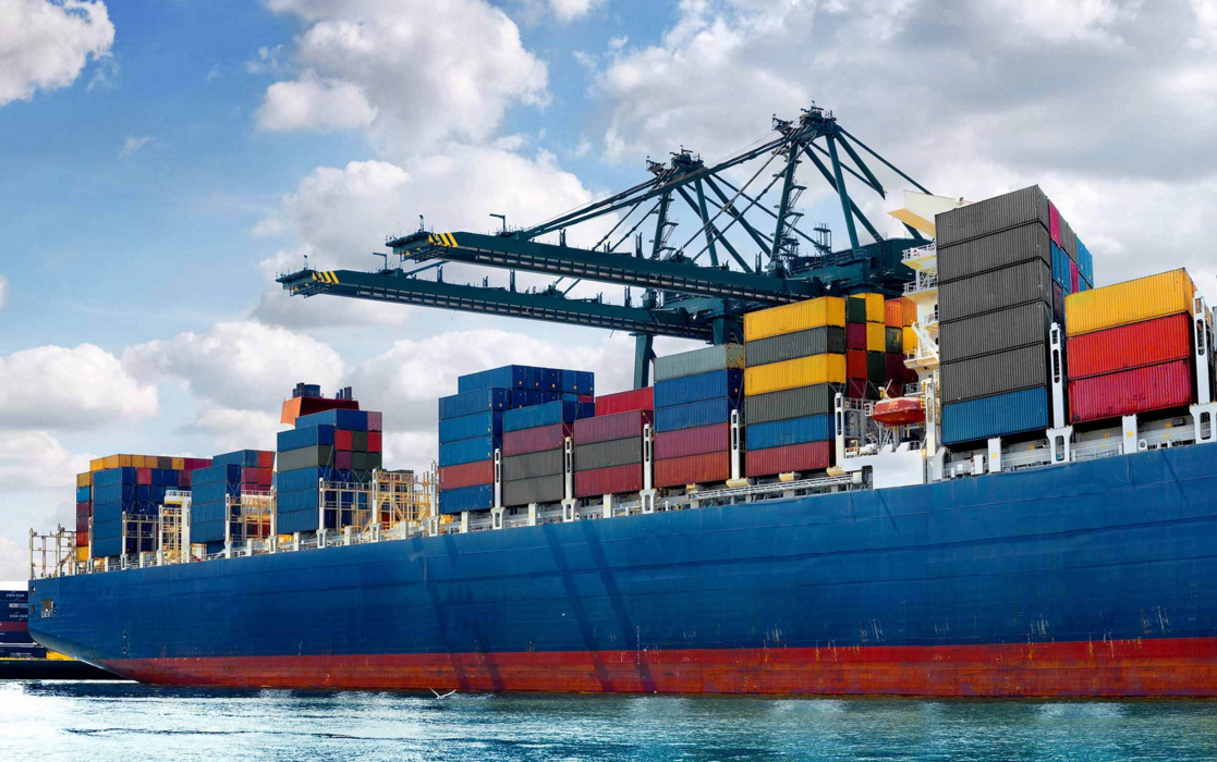 美國海運(yùn)股票行情深度解析與揭秘????