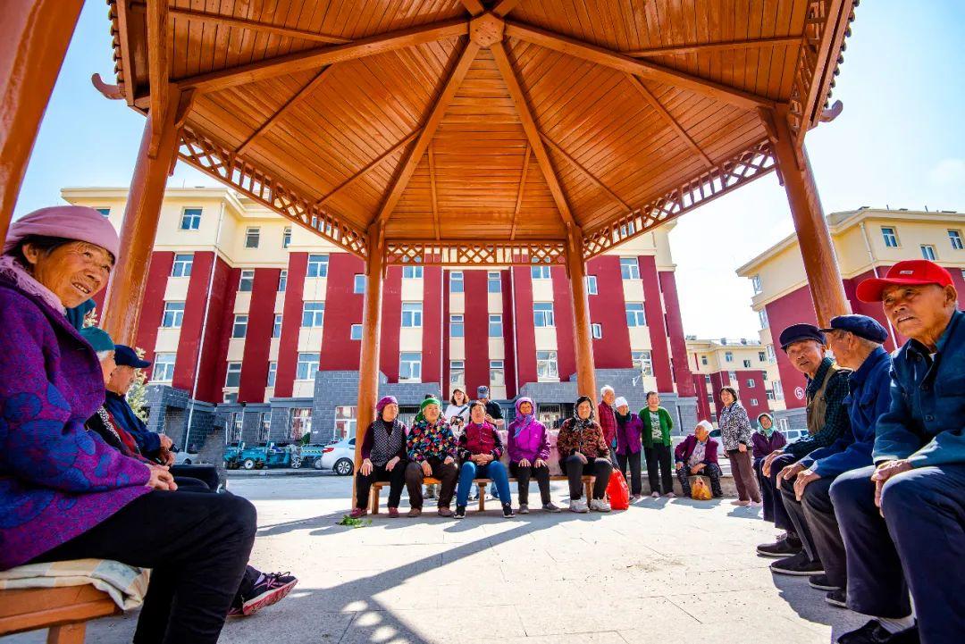 張北招聘信息，一份工作的奇妙緣分啟航點(diǎn)