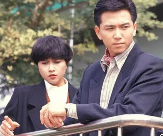 TVB最新電視劇，小巷深處的隱秘寶藏