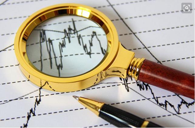 假股票，與自然美景的邂逅，尋求內(nèi)心平和與寧靜之旅