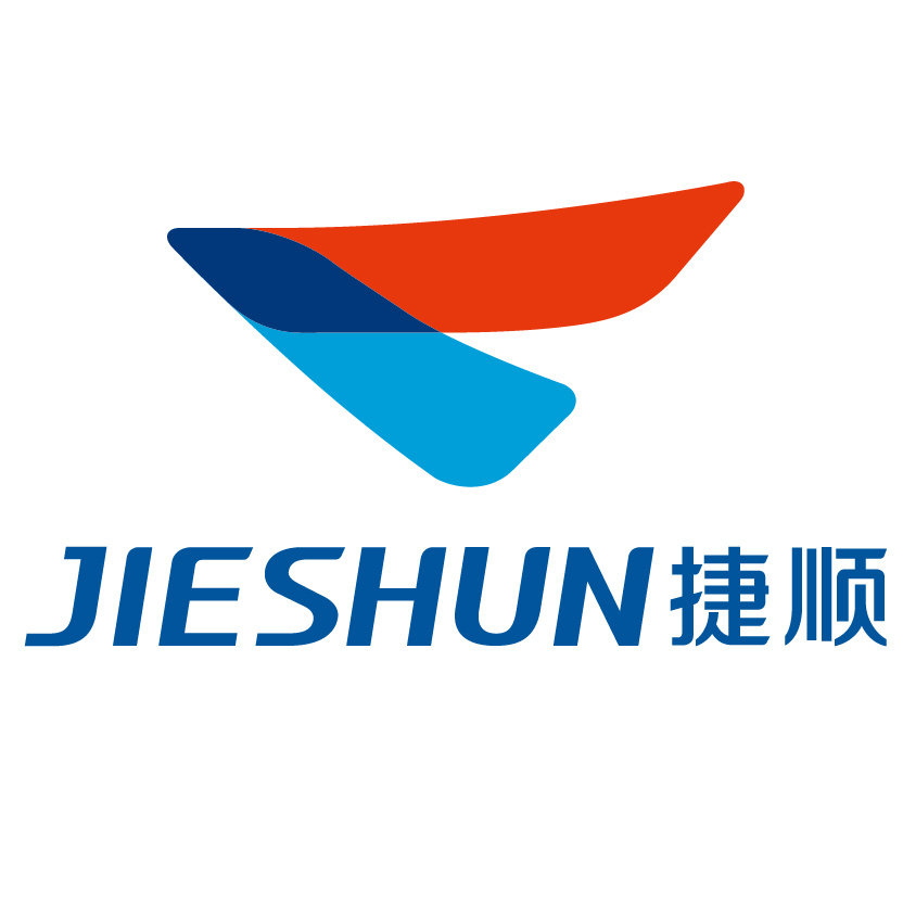 捷順科技，創(chuàng)新引領(lǐng)智能時代，先鋒力量展現(xiàn)最新動態(tài)