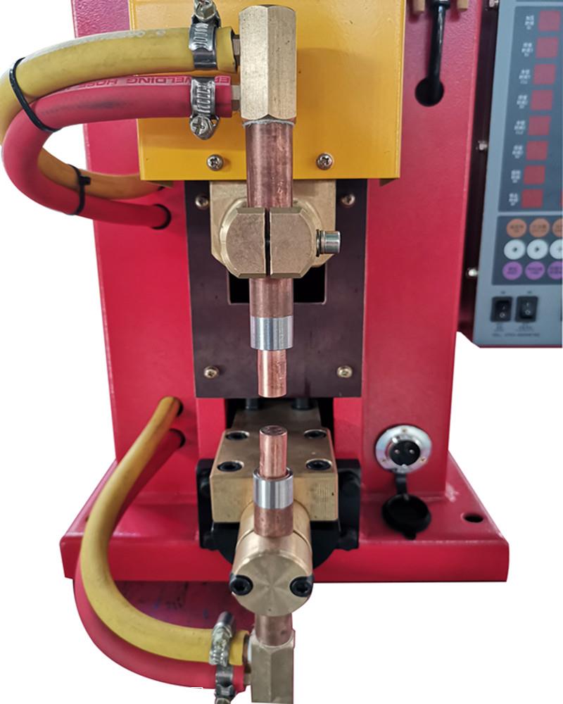 碰焊機價格，歷史背景、重要事件與地位影響全解析