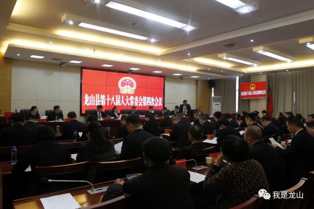 恩施州最新人事任命公布，自信與成就感的躍升，共迎未來挑戰(zhàn)新篇章