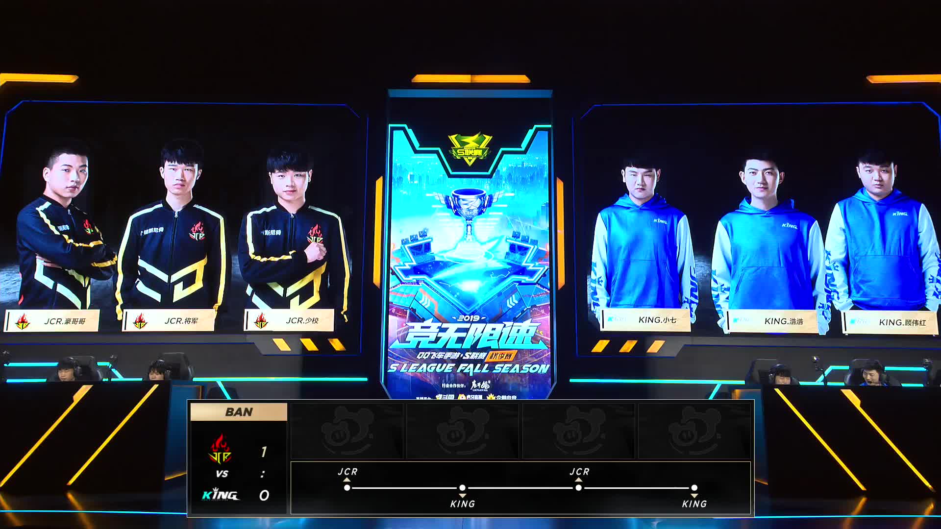 手游比賽視頻，多維解讀下的文化現(xiàn)象探討