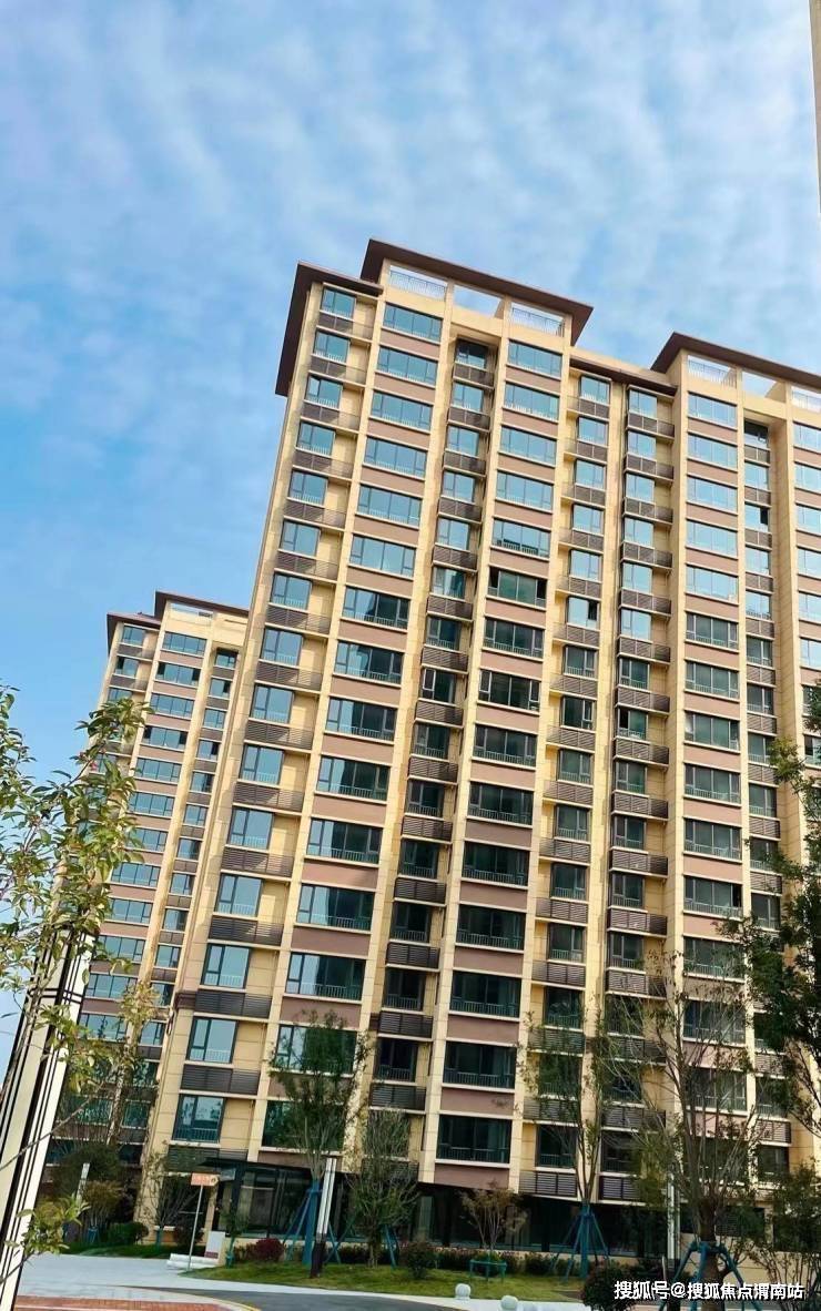 灌南房價最新動態(tài)，科技引領智能生活新篇章