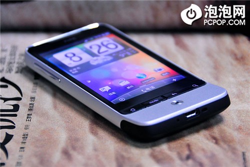 最新安卓智能手機(jī)推薦匯總，精選機(jī)型一網(wǎng)打盡