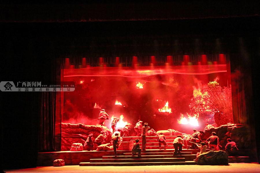 東蘭最新資訊全掌握，獲取指南帶你速覽時(shí)事動(dòng)態(tài)