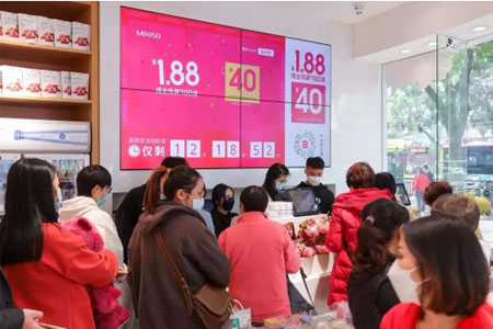 孝感矢崎最新招聘資訊,孝感矢崎最新招聘資訊，一場溫馨的求職之旅