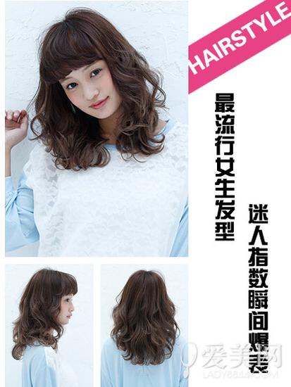 最新流行發(fā)行趨勢(shì)指南，輕松掌握任務(wù)完成與技能學(xué)習(xí)之道