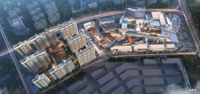 吉安市最新樓盤房價,吉安市最新樓盤房價概覽