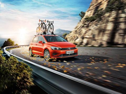 嘉旅最新動(dòng)態(tài)，別開(kāi)生面的旅行與友情派對(duì)盛大開(kāi)啟