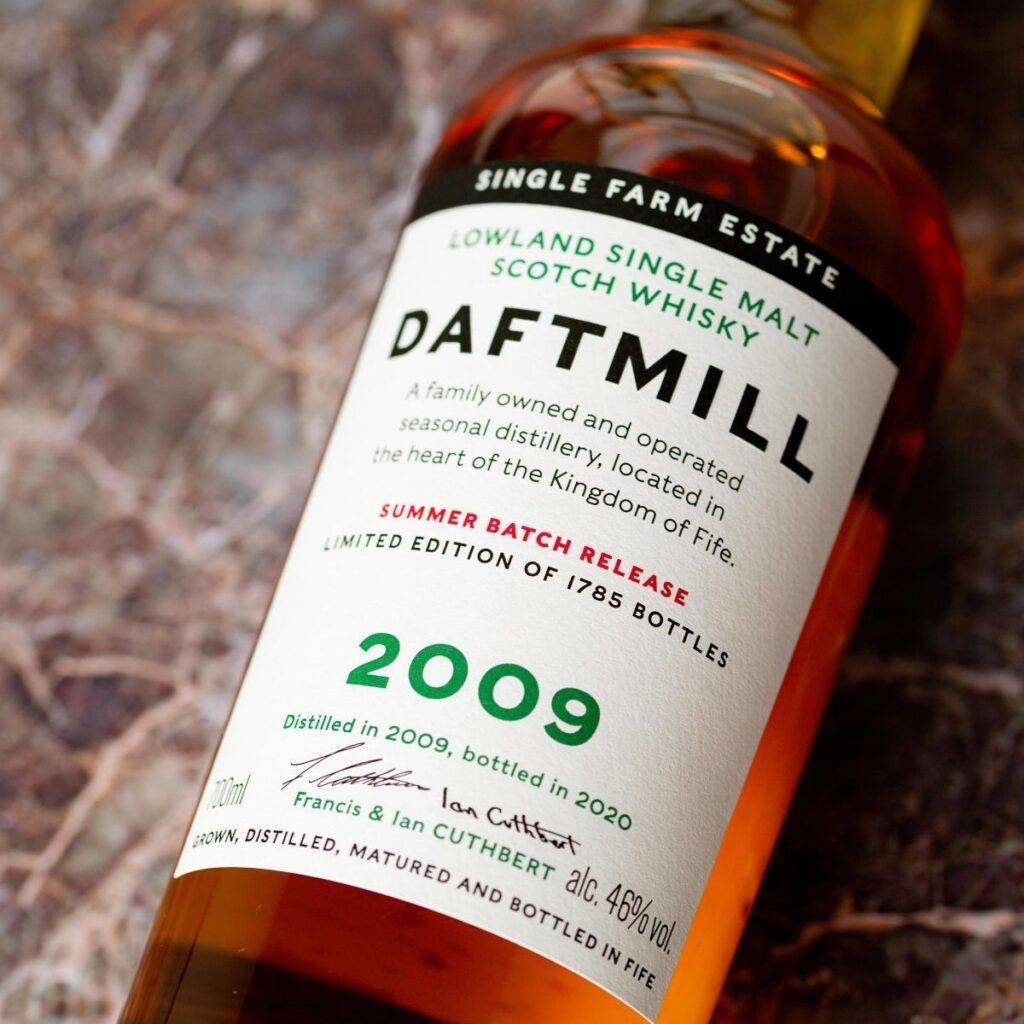 波爾ALC膠水最新資訊，使用指南與操作步驟全解析