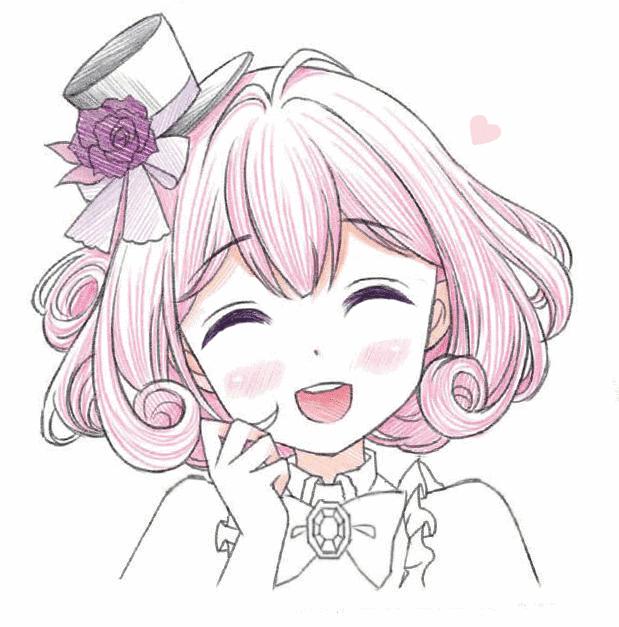 數(shù)字時代的視覺盛宴，動態(tài)圖與動漫的完美結(jié)合