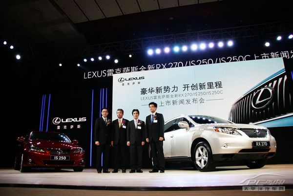 凌志軟件上市,凌志軟件上市，機(jī)遇與挑戰(zhàn)并存