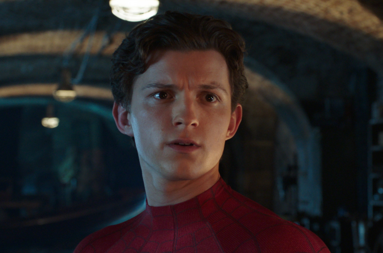 彼得帕克最新資訊,彼得帕克最新資訊，與自然美景的邂逅，尋找內(nèi)心的平和之旅