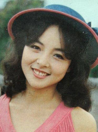 出家的女明星,出家的女明星，一種現(xiàn)象的多維解讀