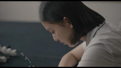 師生戀的電影,師生情深的日常，一部溫馨有趣的師生戀電影