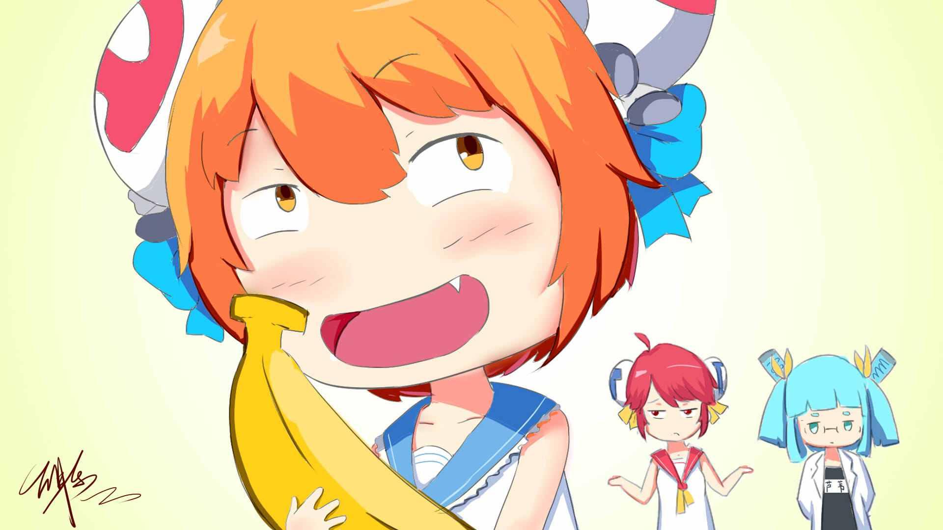 動漫與自然美景的雙重探索，心靈之旅的動漫網(wǎng)址推薦