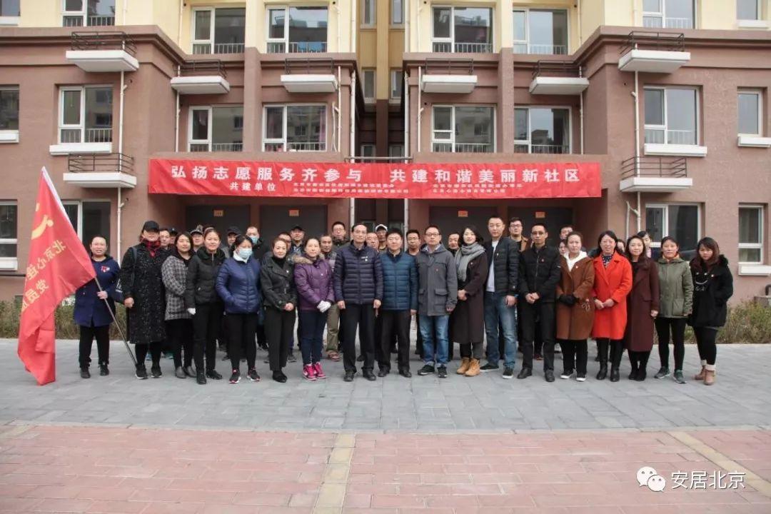 密云租房資訊大全，全流程指南與房源信息解讀