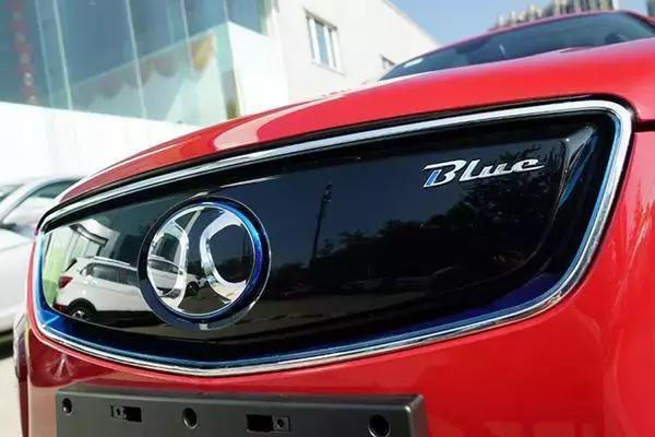 科技巨擘的新時(shí)代標(biāo)桿，上市公司必備條件解析