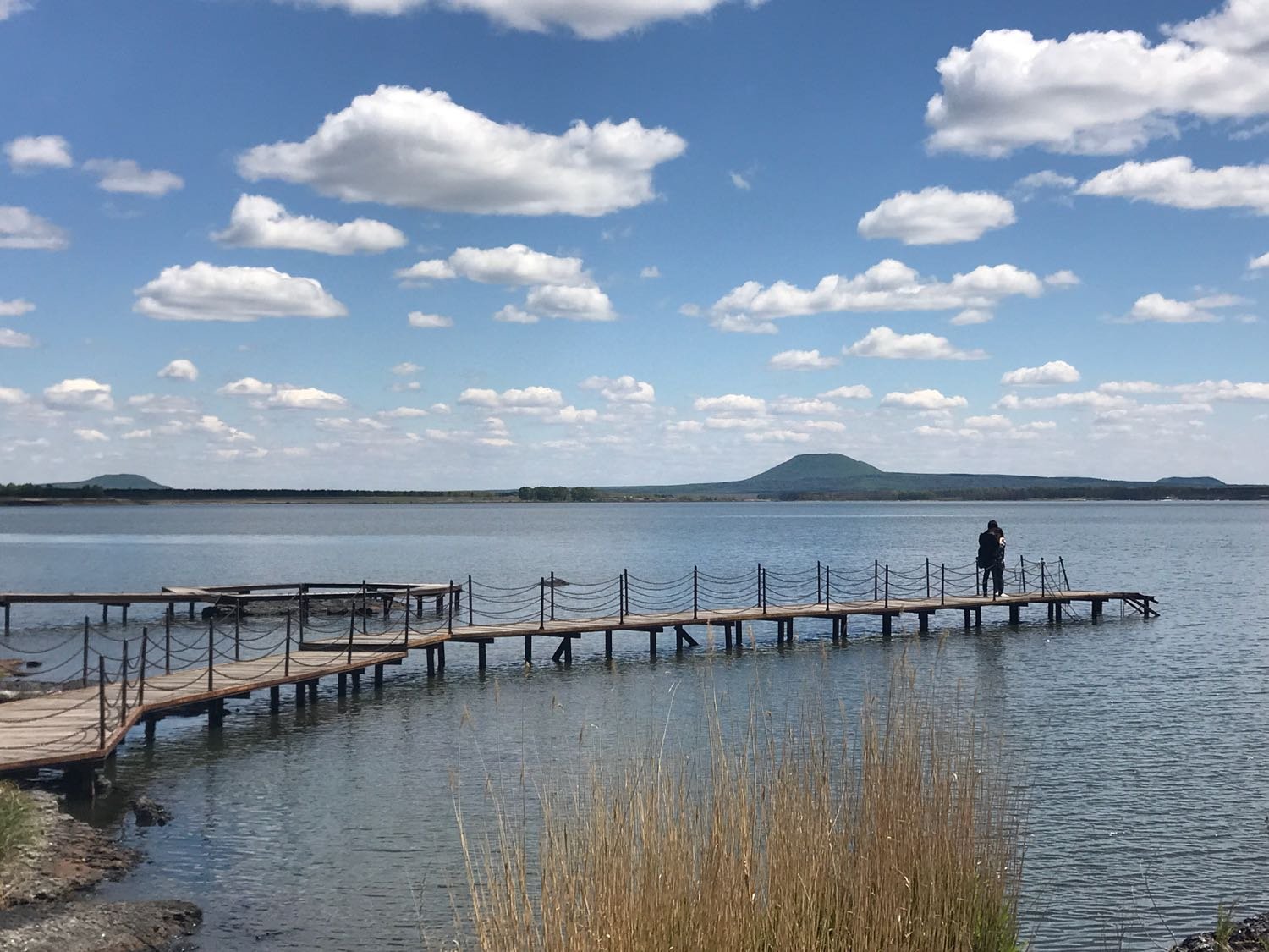 五大連池天氣預(yù)報(bào)實(shí)時(shí)更新，最新天氣動(dòng)態(tài)一網(wǎng)打盡！