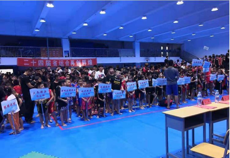 最新散打比賽視頻,最新散打比賽視頻，熱血激戰(zhàn)，一覽無余