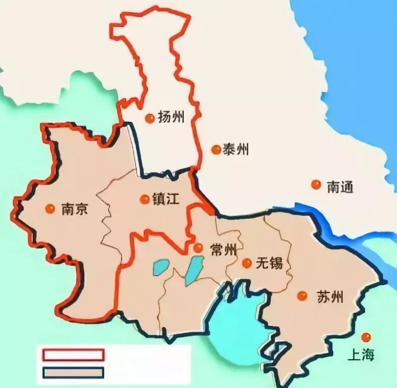 科技新品價(jià)格洼地，重塑未來生活體驗(yàn)，顛覆想象！