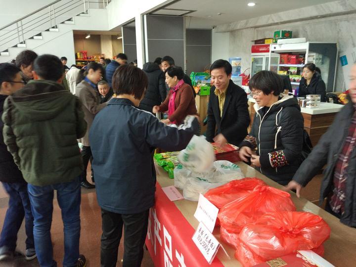 今日淳安新聞速遞，高科技產(chǎn)品革新生活品質(zhì)，閃耀登場(chǎng)！