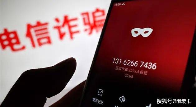 公賬戶最新動(dòng)態(tài)概覽，最新進(jìn)展與趨勢(shì)分析????