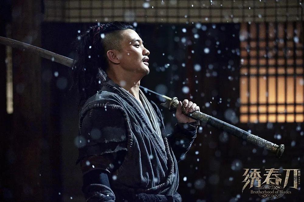 CV與配音演員，日常差異與聲音奇遇的探索