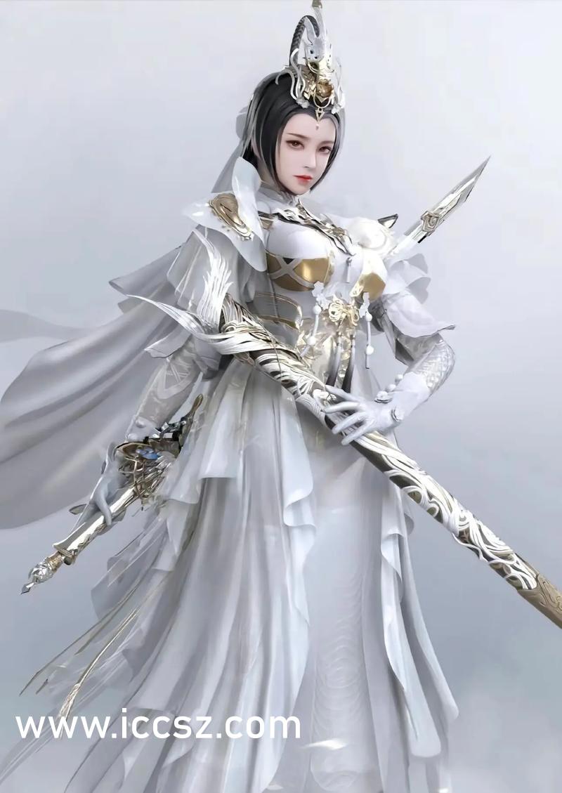 小紅書推薦韓國電影年輕的保姆，故事背后的情感與啟示