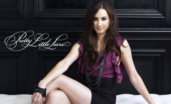 女演員的神奇大自然之旅，探尋內(nèi)心平靜與喜悅的奧秘