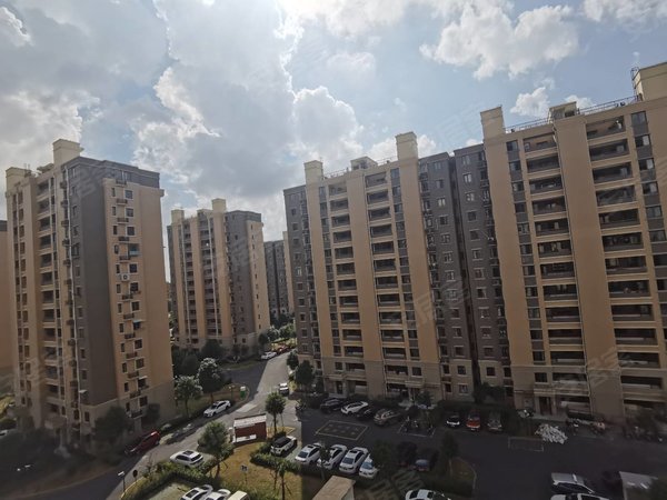 佘山松和苑最新動(dòng)態(tài)，全面了解與掌握最新資訊