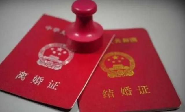 婚姻法房產(chǎn)分割最新規(guī)定詳解，解讀與案例分析