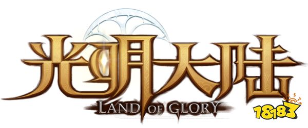 北辰老四全新玩法指南，探索變化，自信成就夢想之路