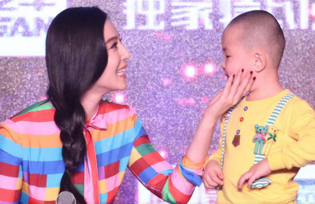 神童電影,神童電影，一場(chǎng)探索自然美景的鼓舞之旅