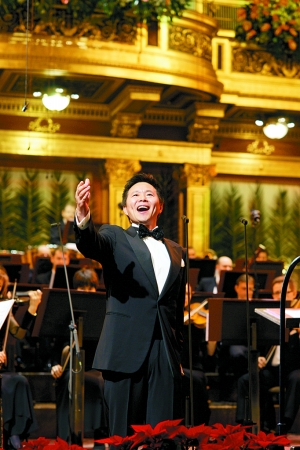 王宏偉最新動(dòng)態(tài)，與自然美景的親密邂逅，內(nèi)心平和之旅揭秘