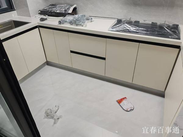 新款櫥柜門推薦，自然美景的旅行探索之旅