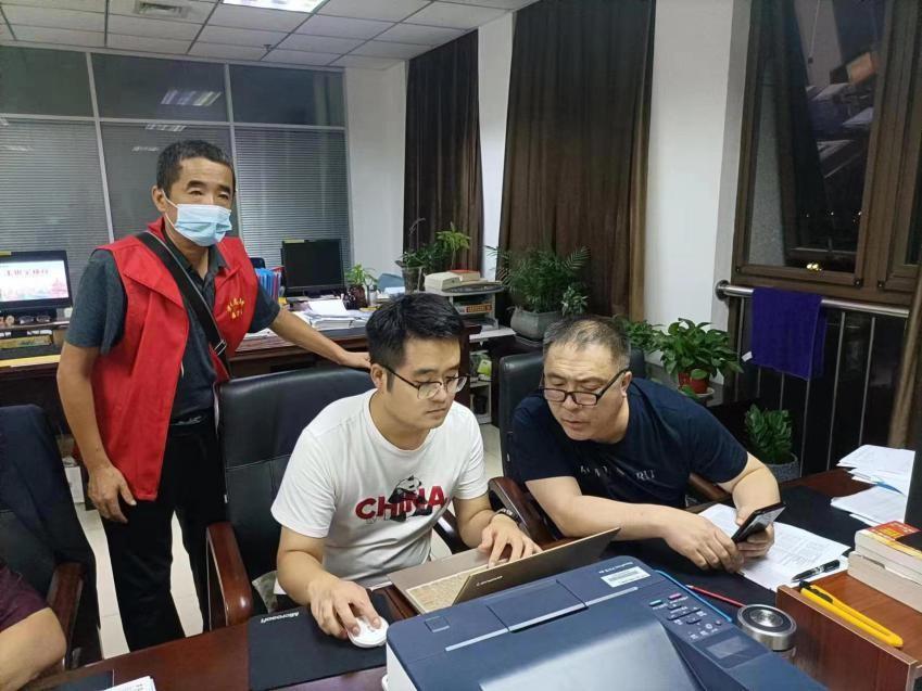 最新防疫措施要求,最新防疫措施要求，變化中的學(xué)習(xí)，自信與成就的力量