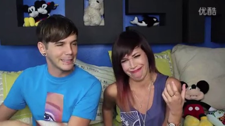 女同志最新節(jié)目,女同志最新節(jié)目，聚焦時尚潮流與社會議題