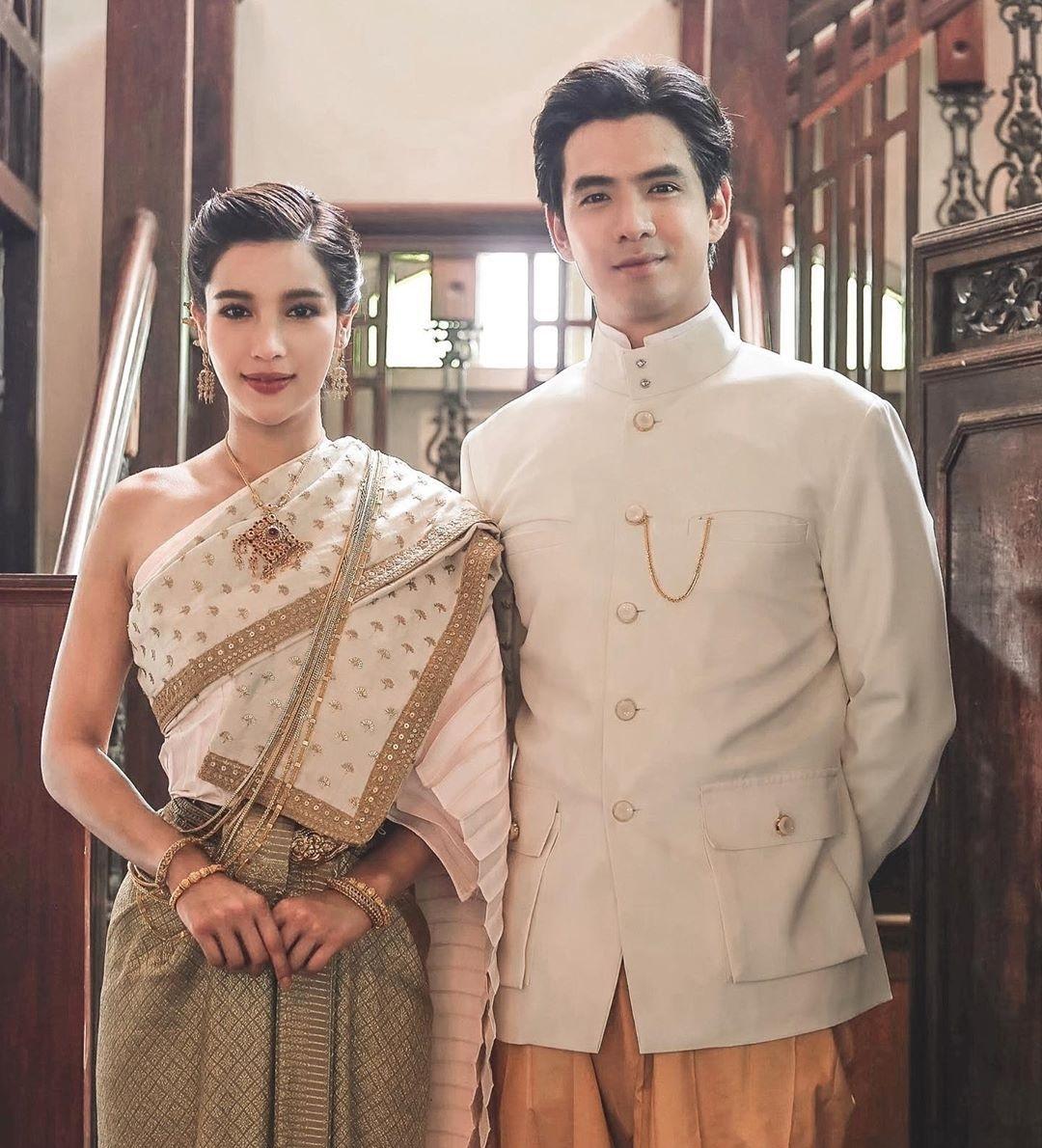 最新泰劇資源網(wǎng)站,最新泰劇資源網(wǎng)站，泰劇迷的樂(lè)園